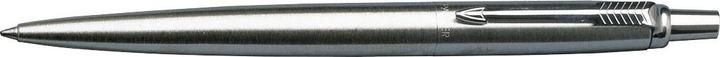 Produktbild Parker Pen Jotter (Silber, 1 x)