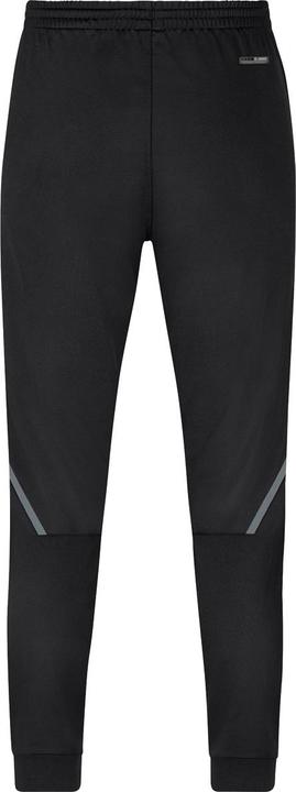 Actual product image JAKO Polyester pants Challenge (XL)