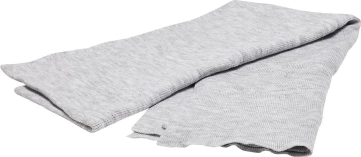 Produktbild Urban Classics Recycled Basic Beanie and Scarf Set black one size