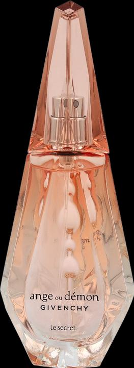 Produktbild Givenchy Ange ou Démon Le Secret (Eau de Parfum, 50 ml)