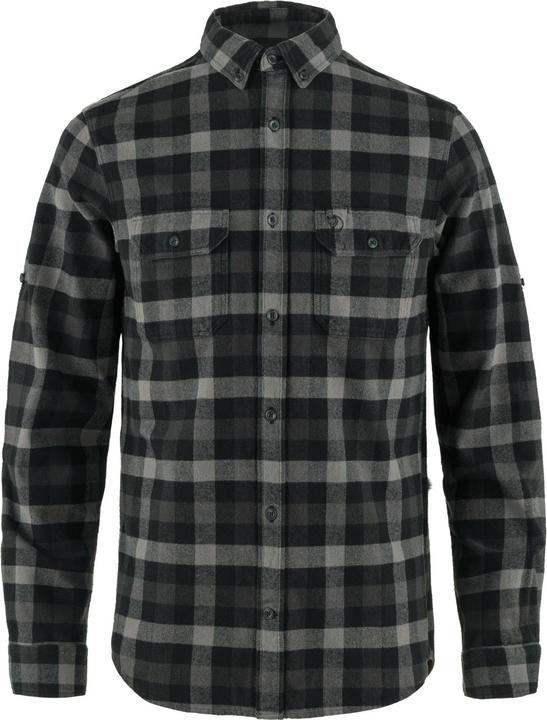 Immagine prodotto Fjällräven Skog Shirt (XL)