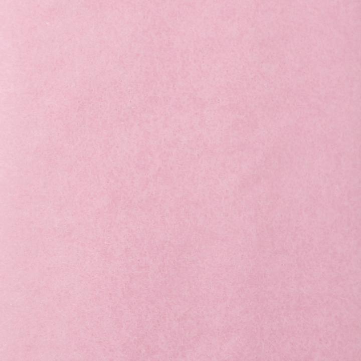 Produktbild Clairefontaine Seidenpapier (18 g/m², 1 x)