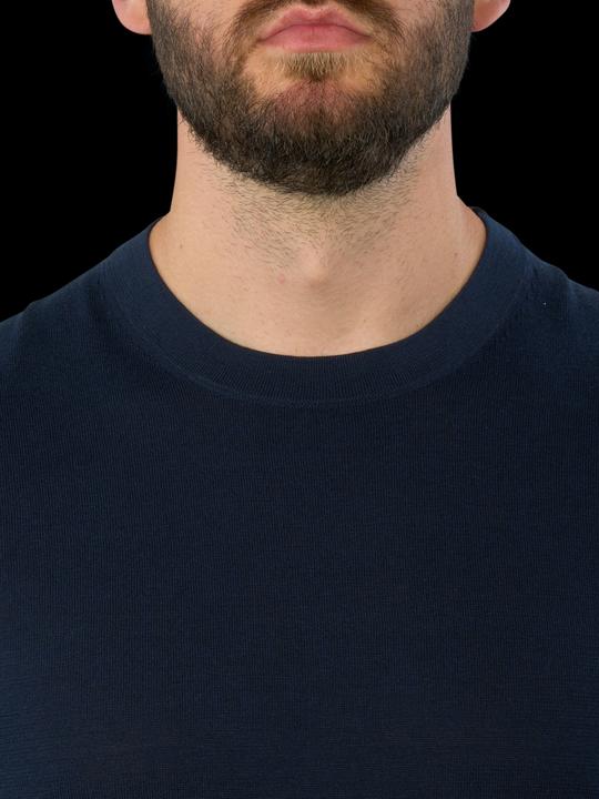 Image du produit Drykorn Valentin (XXL)