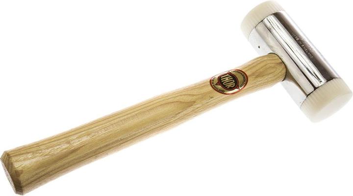 Produktbild Rs Pro Hammer weiche Fläche 1,4kg (1300 g)
