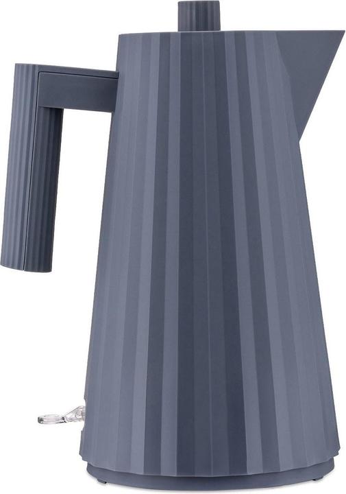Actual product image Alessi Plissé (1.70 l, EU plug)
