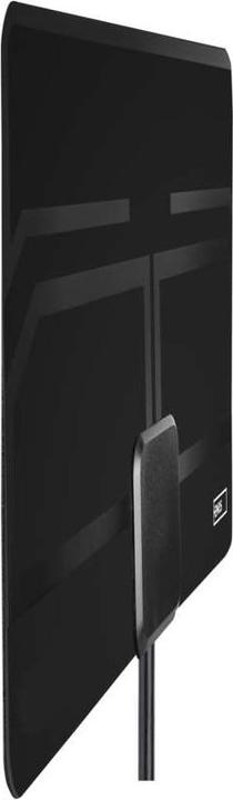 Image du produit Emos J0709 (Antenne d'intérieur, DVB-T / -T2, LTE)