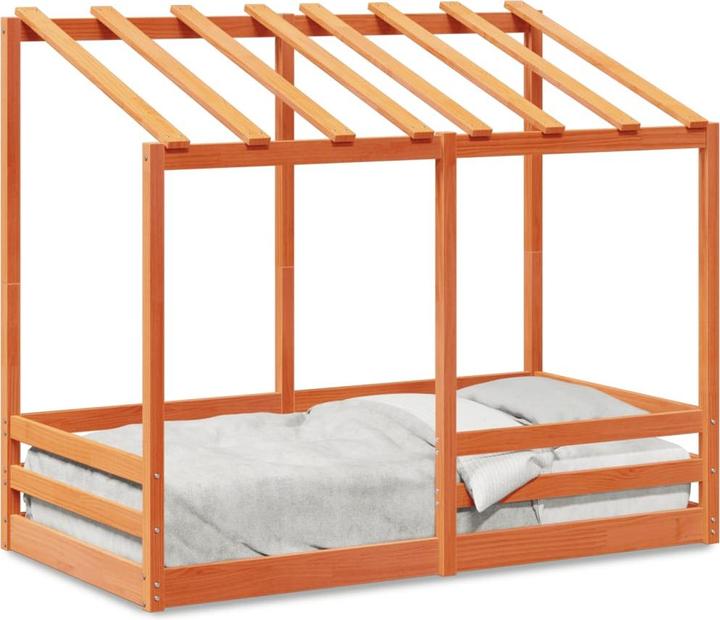 Produktbild VidaXL Gobō (75 x 190 cm)