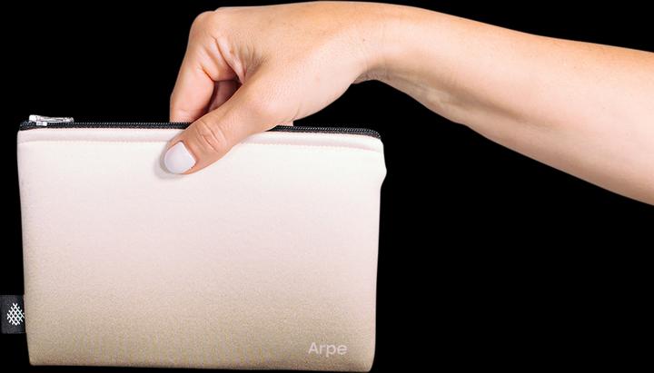 Produktbild Arpe Necessaire S 12 x 18 cm