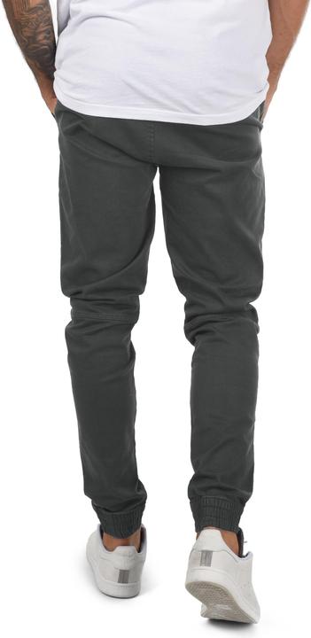 Image du produit Solid SDHenako 21300016ME (XL)