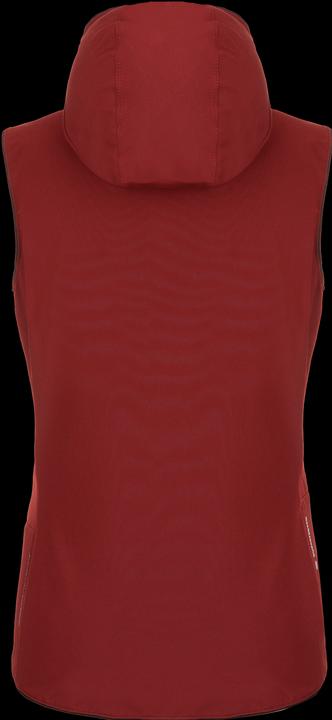 Produktbild Salewa Sella Durastretch Weste Da (36, S)