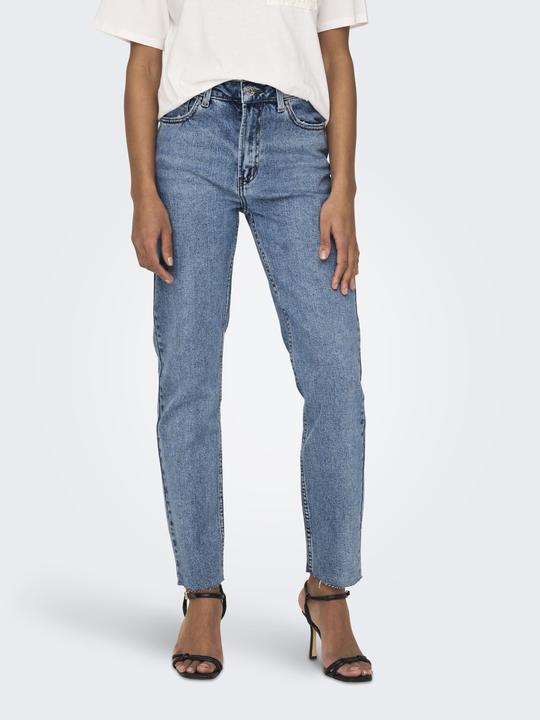 Actual product image Only Emily (W28/L30)