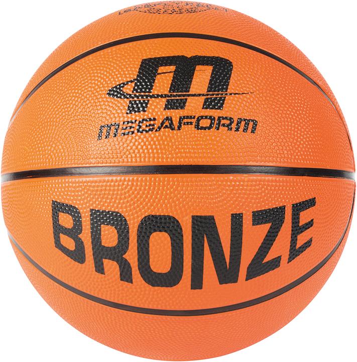 Basketbälle