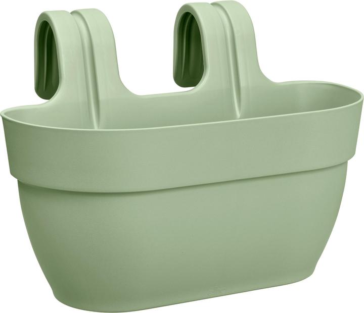 Immagine prodotto Elho Vibia Campana Easy Hanger M (360 cm)
