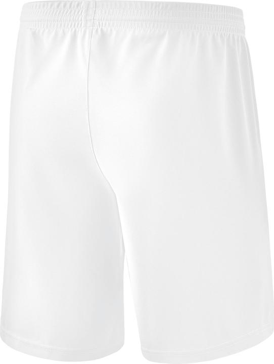 Actual product image Erima CELTA Short with inner brief (3)