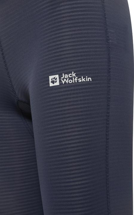 Produktbild Jack Wolfskin Women's Infinite Warm Pants (XS)