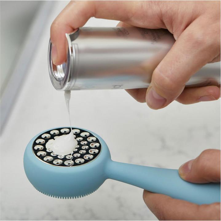 Immagine prodotto PMD Clean Pro Sky Silver