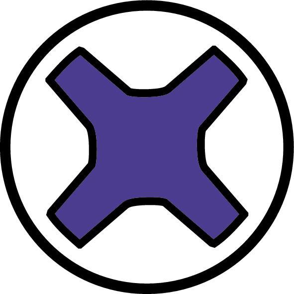 Produktbild Proxxon Steckschlüsselsatz metrisch 1/ (1/4")