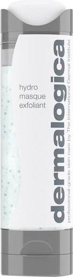 Produktbild Dermalogica Masques - Hydro Masque Exfoliant (50 ml)