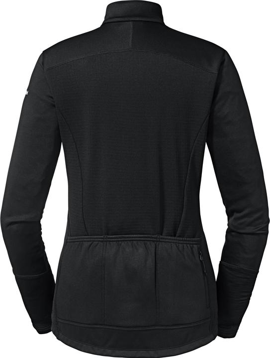 Actual product image Schöffel Piambello (48, L)