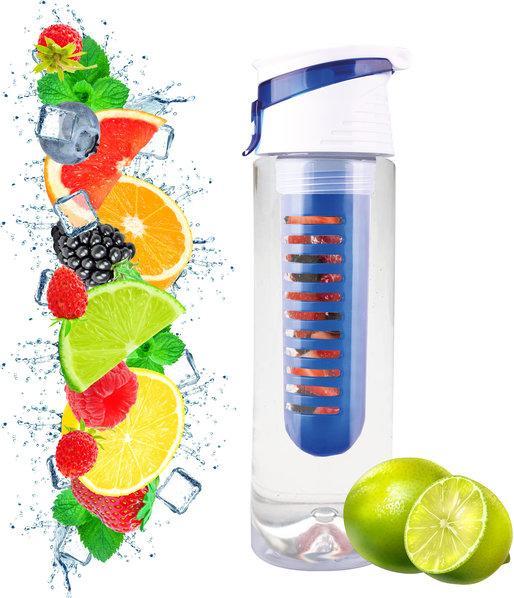 Immagine prodotto Novidarte FRUITY Bottiglia di aromi