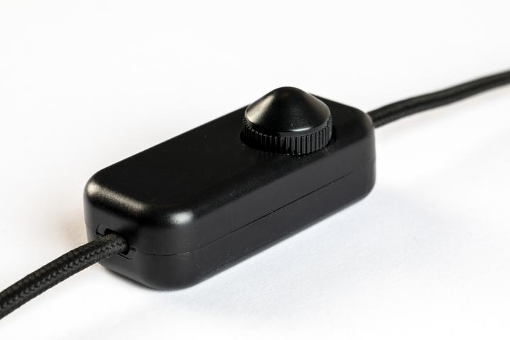 Actual product image Zuiver Float