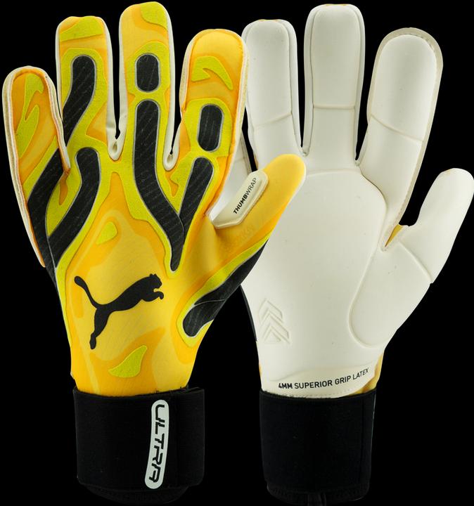 Immagine prodotto Puma Ibrido ULTRA Ultimate (9.5)