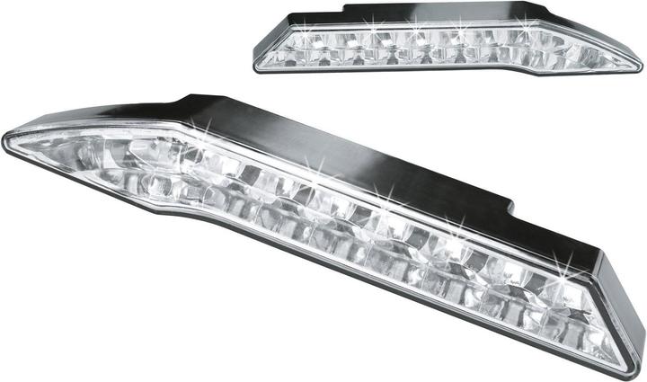 Produktbild AEG Lk 18