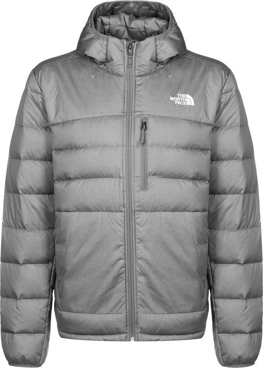 Image du produit North Face Doudoune Aconcagua 2 Hommes (L)