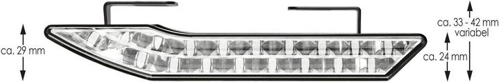 Produktbild AEG Lk 18