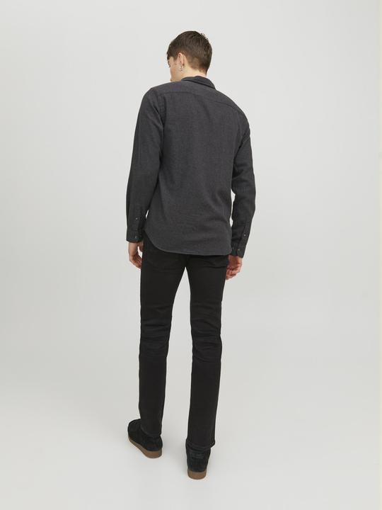 Actual product image Jack & Jones Melted shirt (XS)