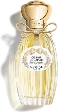 Immagine prodotto Annick Goutal Ce Soir Ou Jamais by Eau de Parfum Spray 100 ml (Eau de parfum, 100 ml)