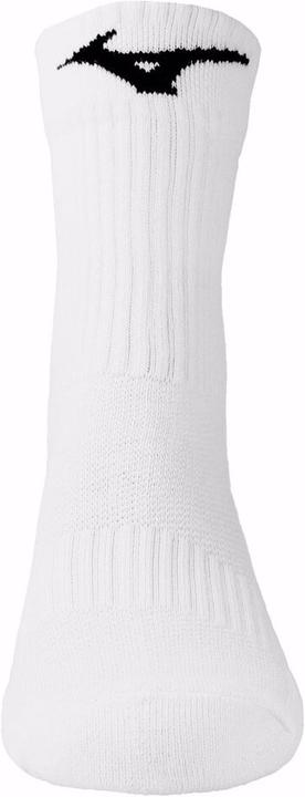 Produktbild Mizuno Handball Socken (40 - 46)