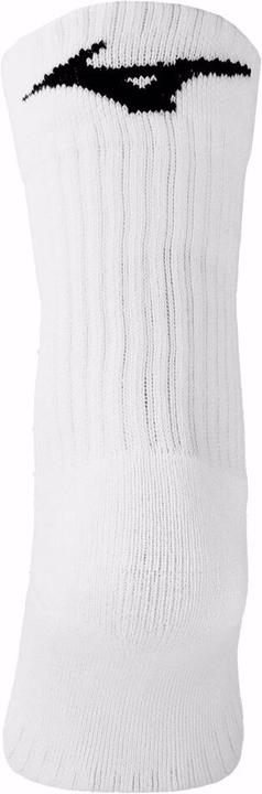 Produktbild Mizuno Handball Socken (40 - 46)