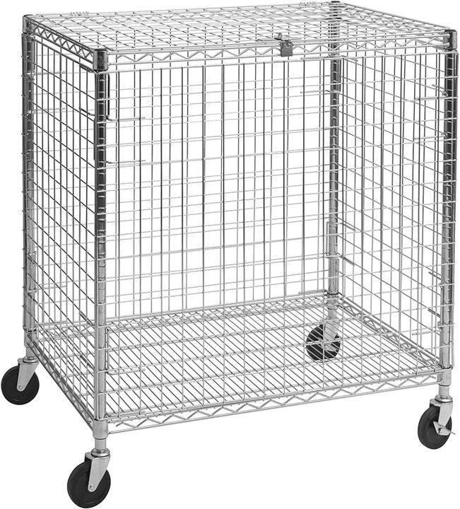 Zubehör Ballsport