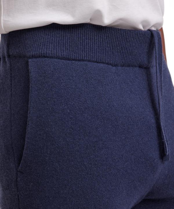 Actual product image Falke Herren (XS)