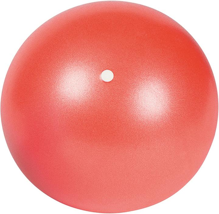 Immagine prodotto Rubbabu Mini Palla Da Ginnastica (17 cm)