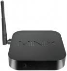 Produktbild Minix Neo X6 (8 GB, Android 4.1 (Jelly Bean))