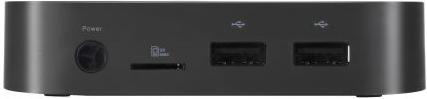 Produktbild Minix Neo X6 (8 GB, Android 4.1 (Jelly Bean))
