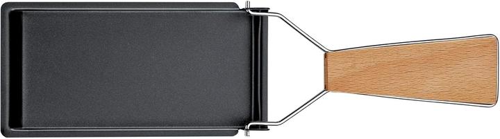 Actual product image Küchenprofi Cheese Raclette GOURMET PARTY 2er