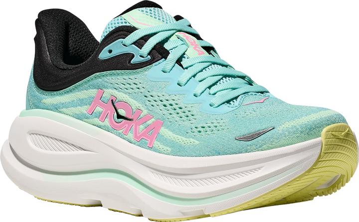 Immagine prodotto Hoka Bondi 9 (40)