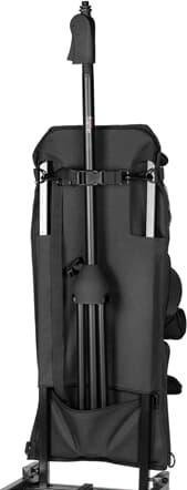 Actual product image Gator GFW-UTL-CART-ACCBAG
