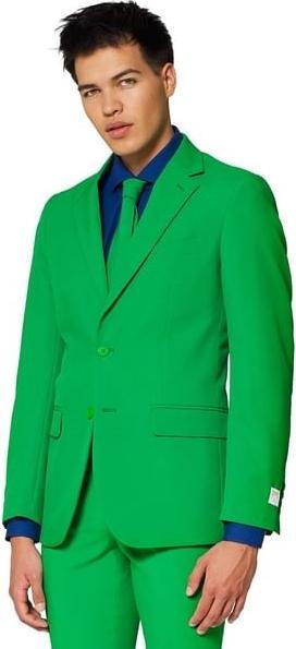Produktbild OppoSuits Evergreen (62)