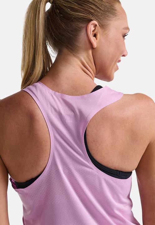Produktbild 2XU Light Speed Tech Singlet (L)