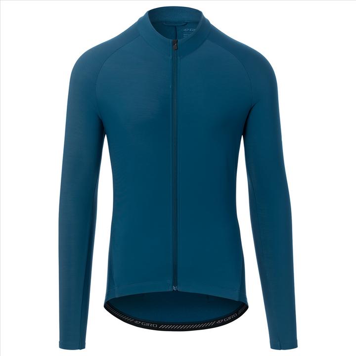Immagine prodotto Giro Maglia termica M Chrono LS (XL)