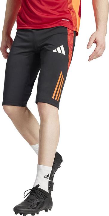 Immagine prodotto adidas TIRO24 C 1/2PNT (3XL)