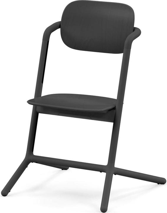 Produktbild Cybex Lemo 2 Hochstuhl (Hochstuhl)