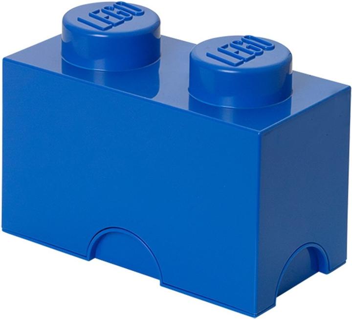 Room Copenhagen Storage Brick