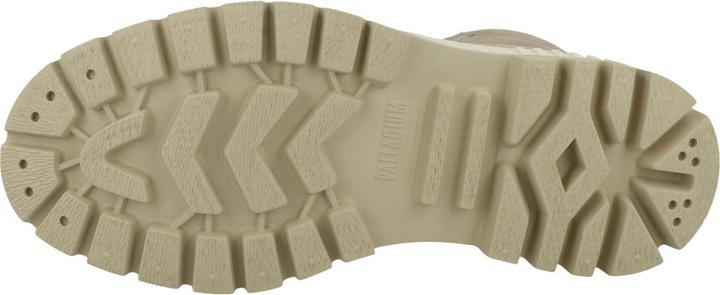 Immagine prodotto Palladium Pallashock Hi (37)