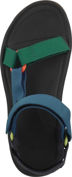 Actual product image Teva Hurricane XLT2 (45.5)