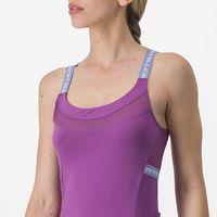 Image du produit Castelli Bavette Top (XL)